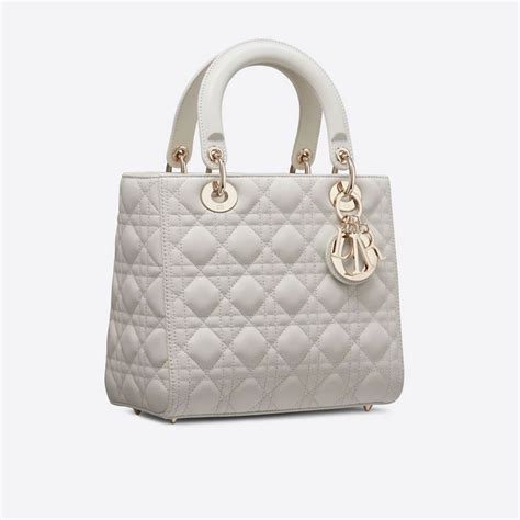 dior çanta fiyatları orjinal